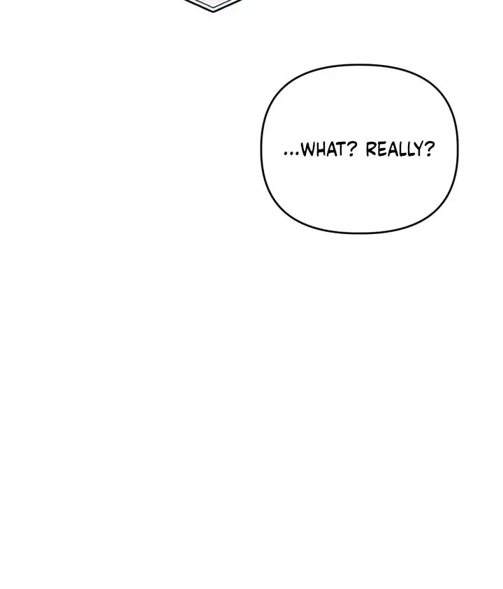 Manga page 40