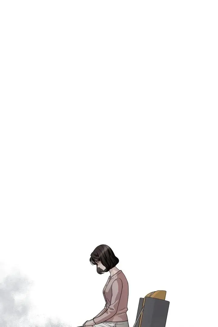 Manga page 121