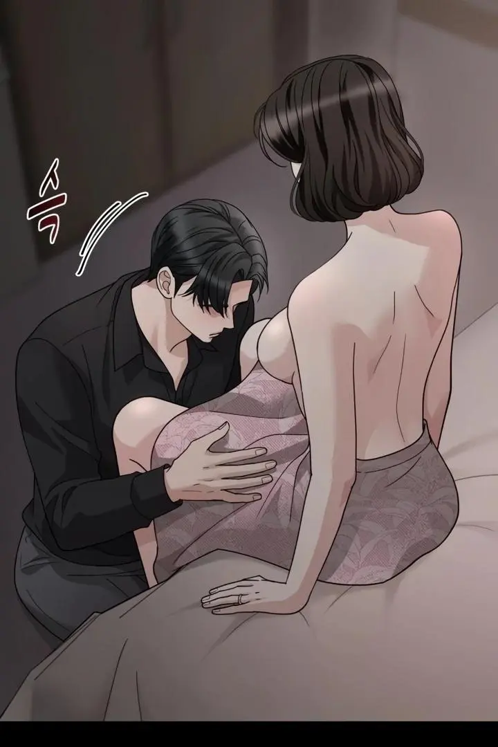 Manga page 129