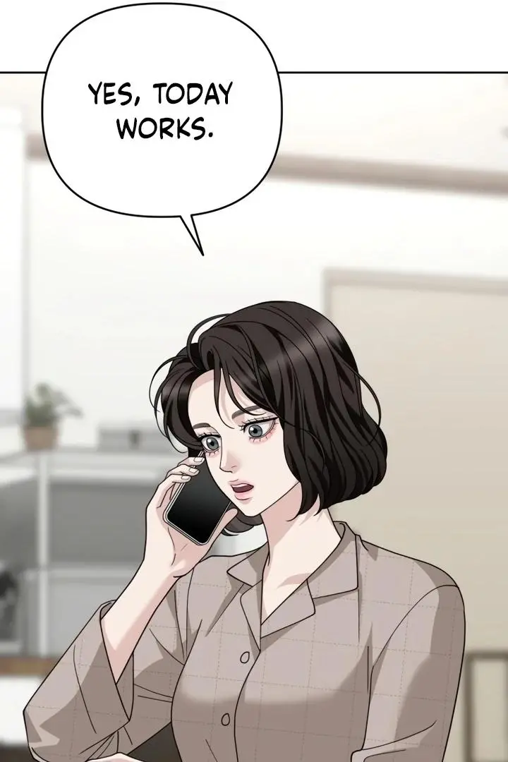 Manga page 42