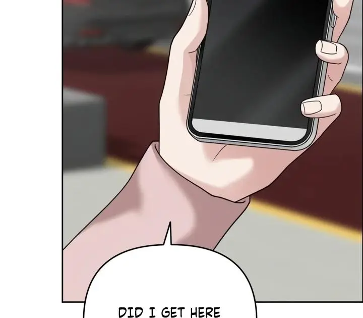Manga page 54