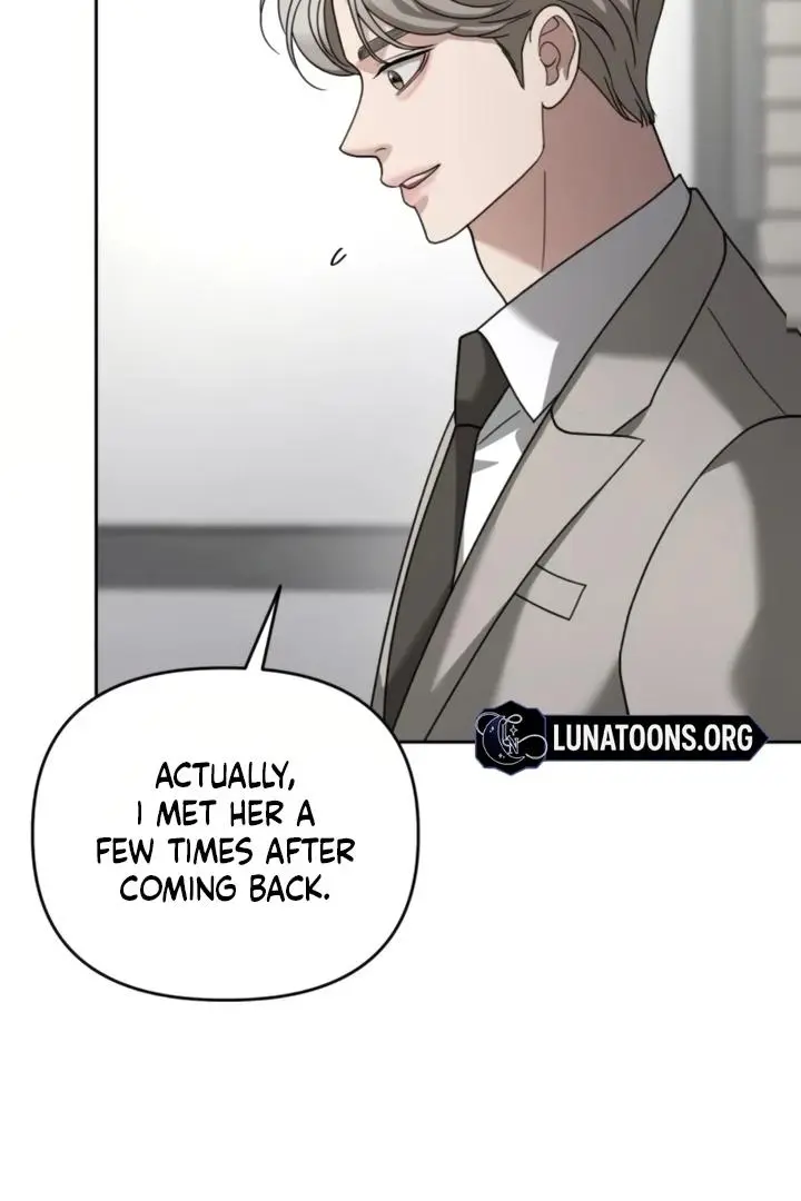 Manga page 73