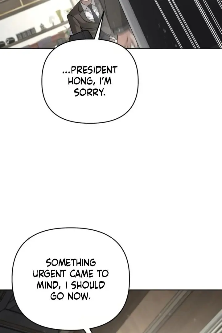 Manga page 104