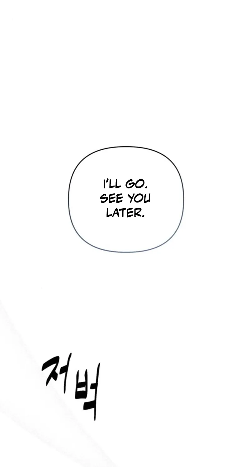 Manga page 41