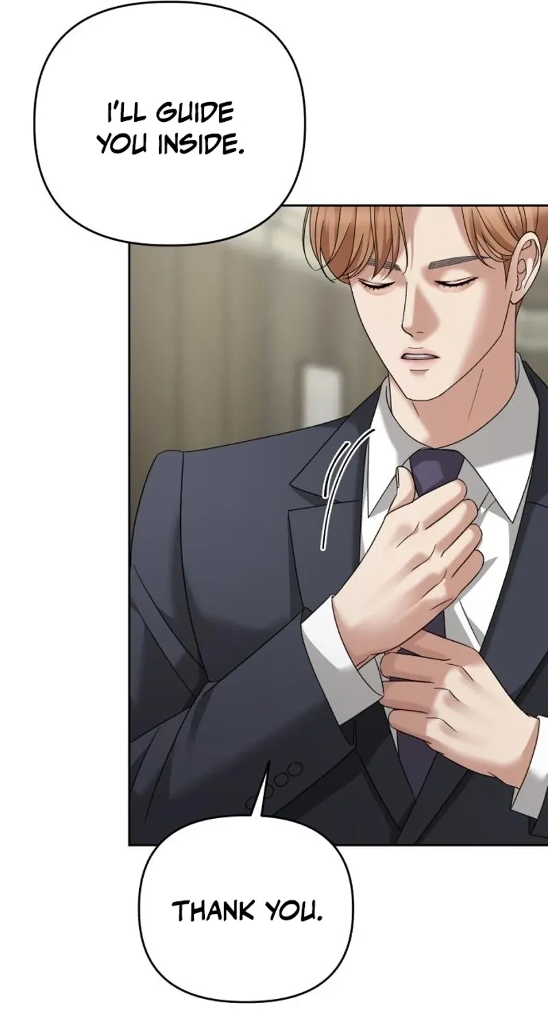 Manga page 79