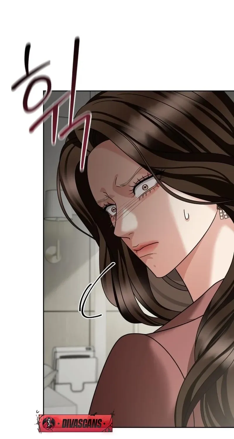 Manga page 87
