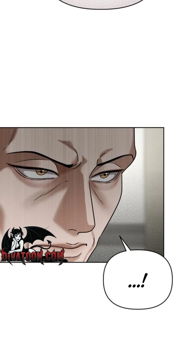 Manga page 78