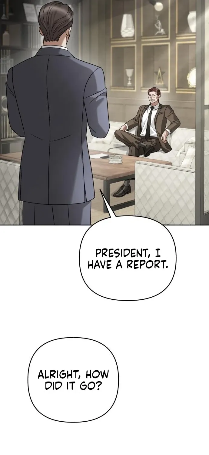 Manga page 131