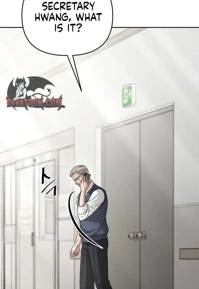 Manga page 115