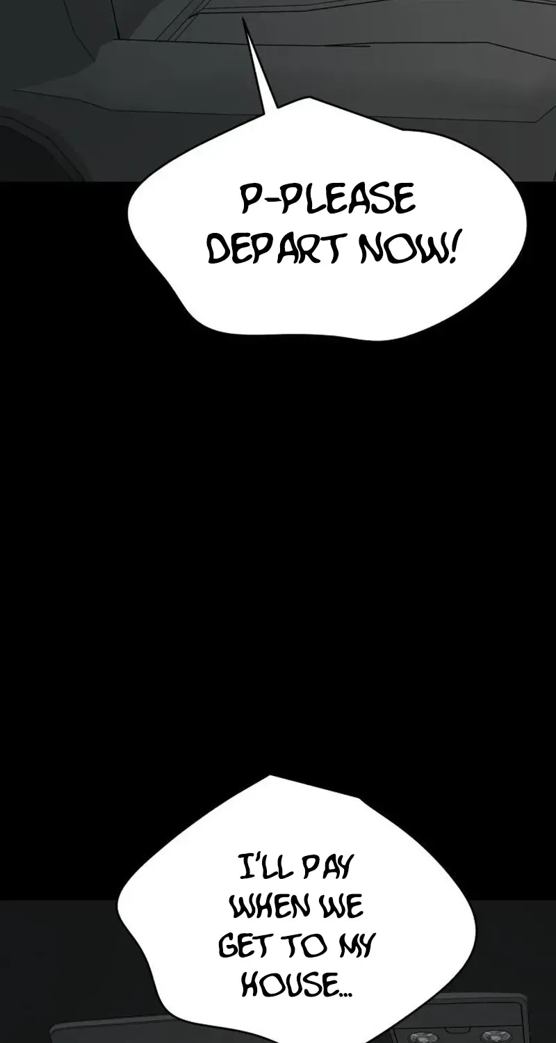 Manga page 58