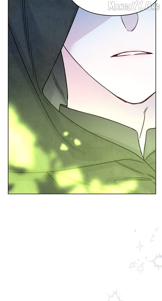 Manga page 54