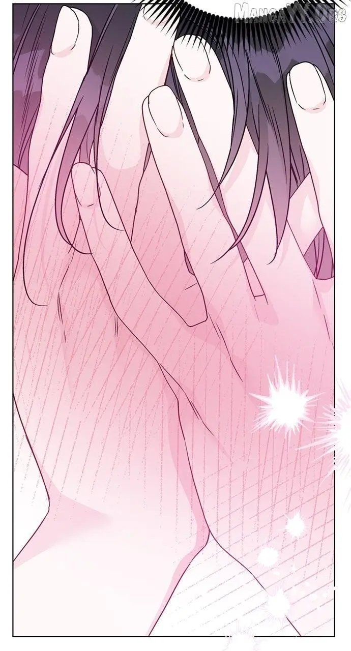 Manga page 113