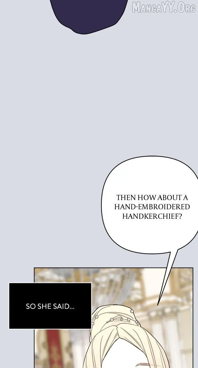Manga page 96