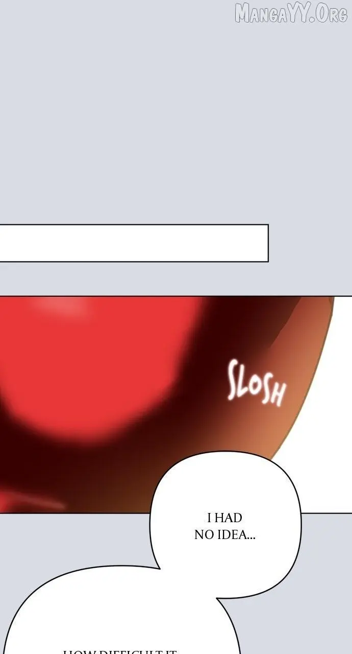 Manga page 92