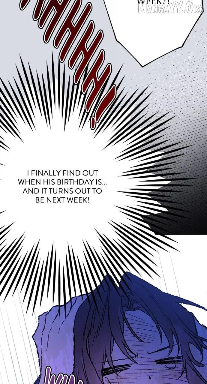 Manga page 37