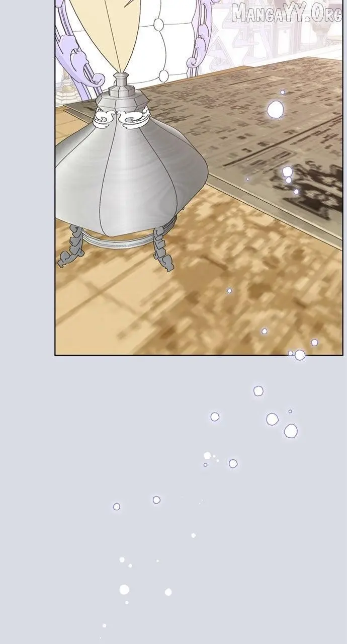 Manga page 57