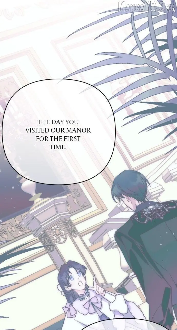 Manga page 77