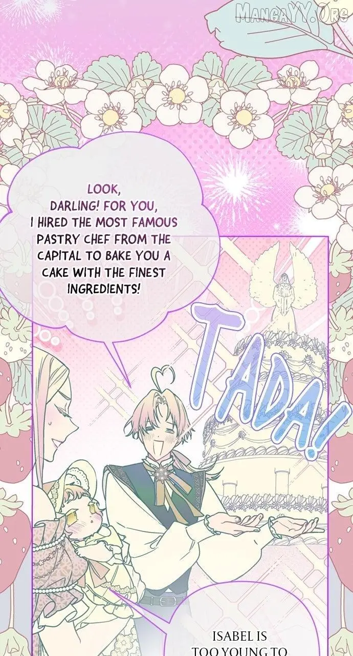 Manga page 71