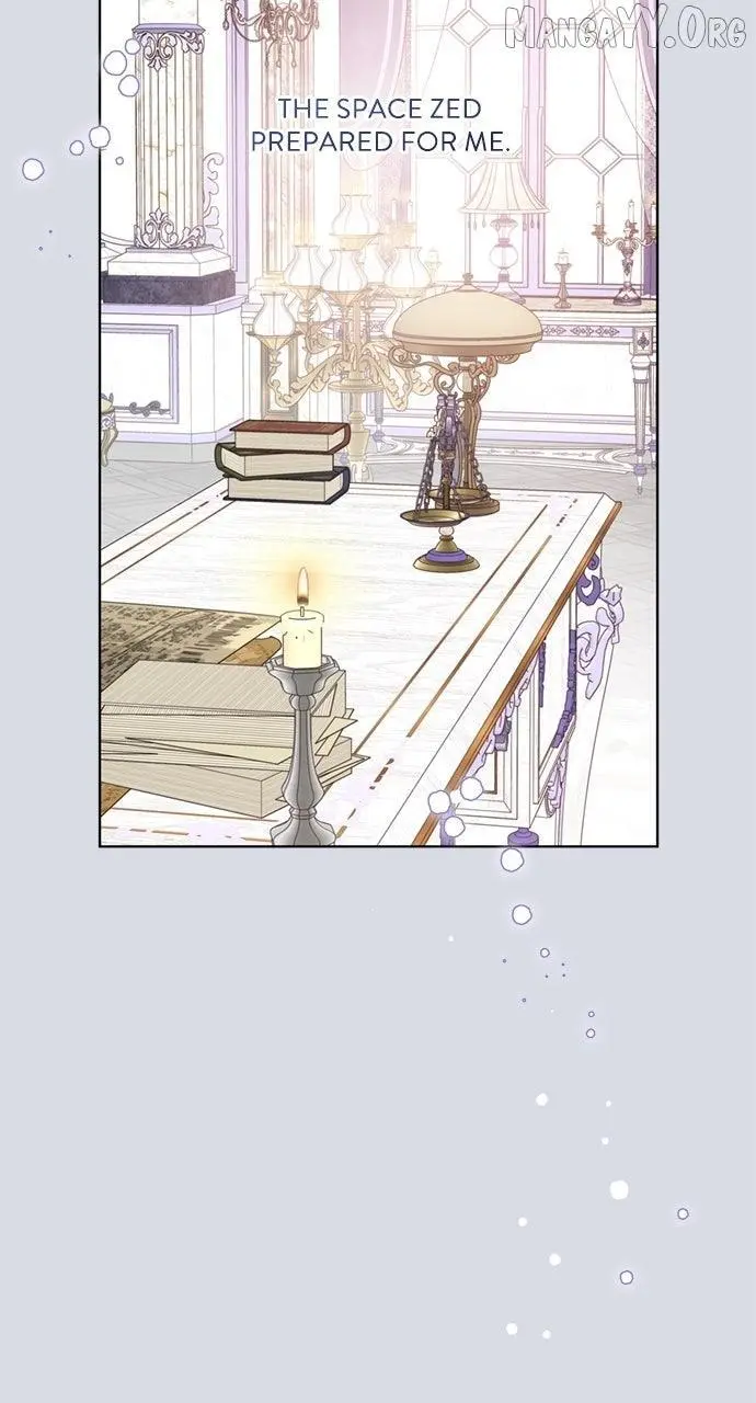 Manga page 54