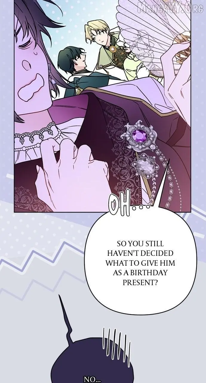 Manga page 95