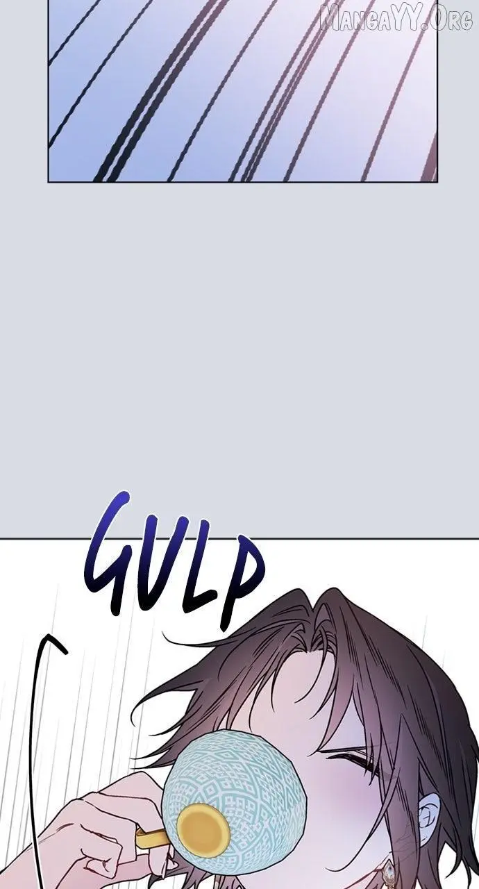 Manga page 59
