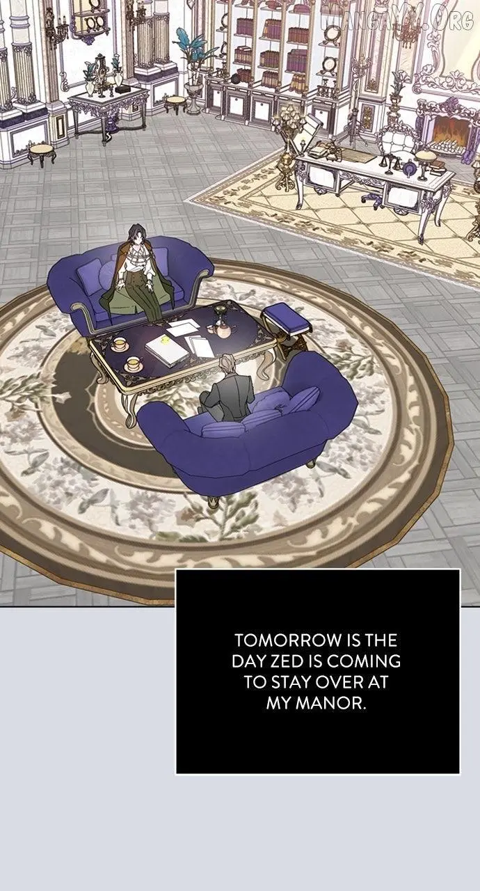 Manga page 103