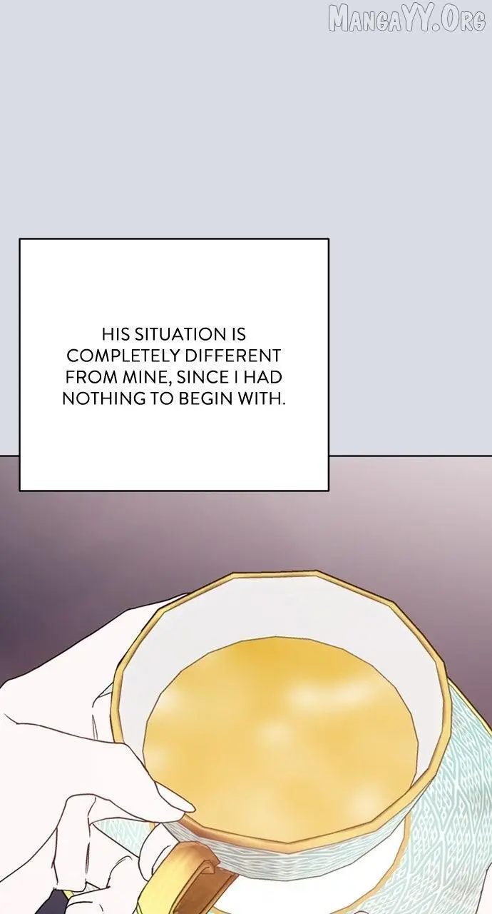 Manga page 49