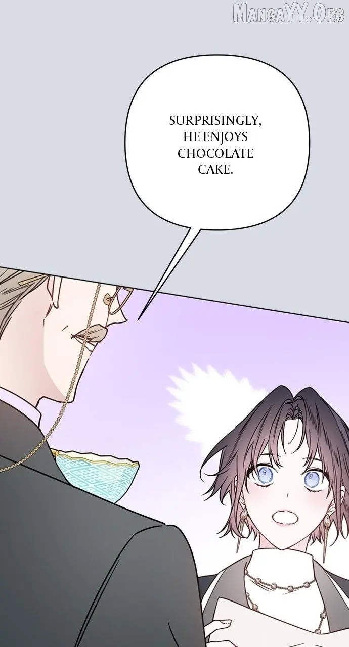 Manga page 74