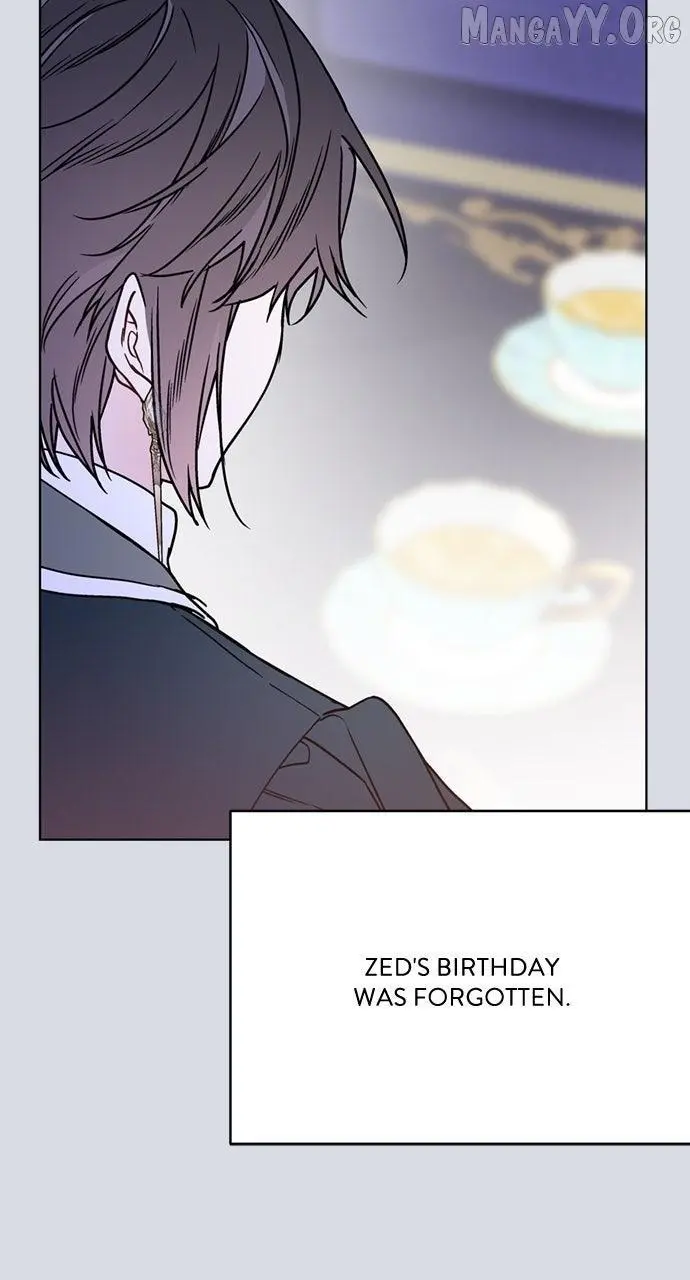 Manga page 48