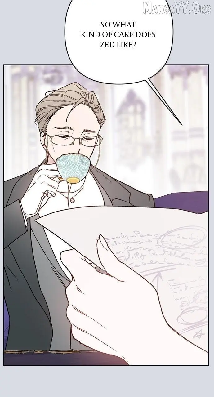 Manga page 73