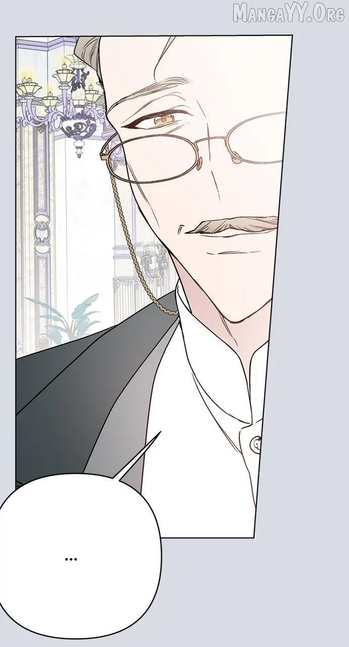 Manga page 42