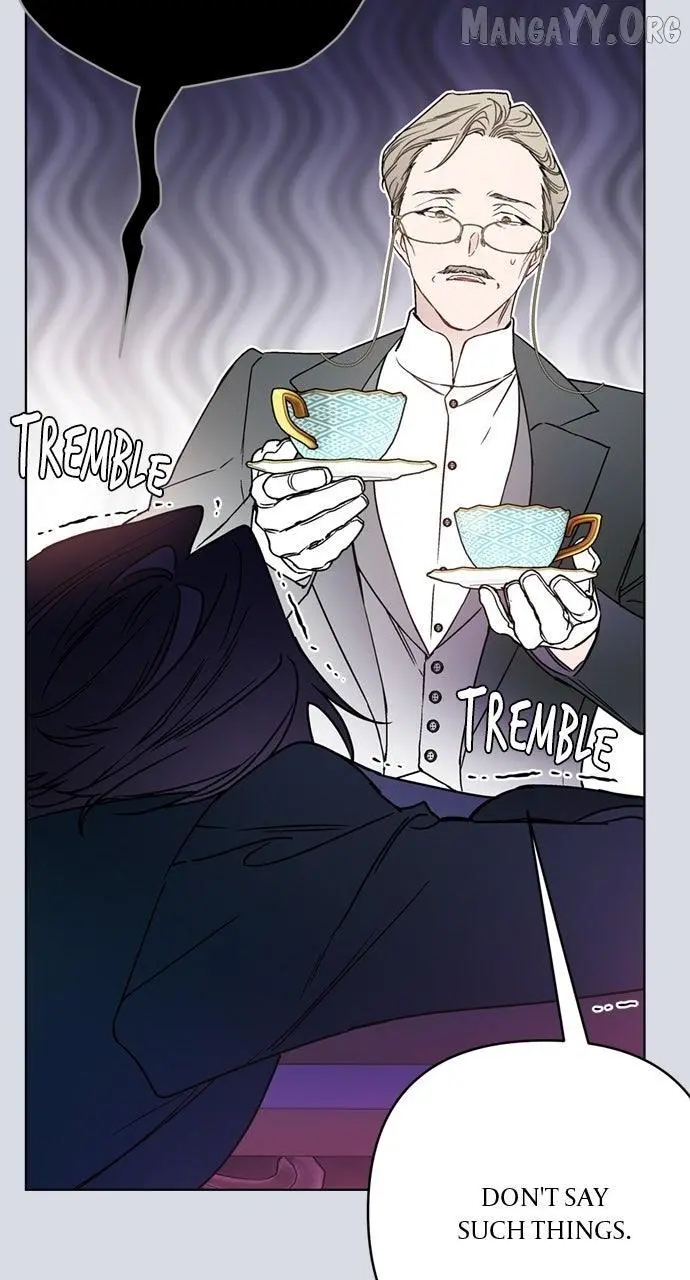 Manga page 34