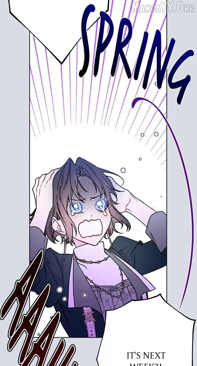 Manga page 36