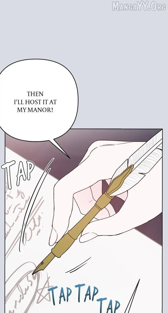 Manga page 69