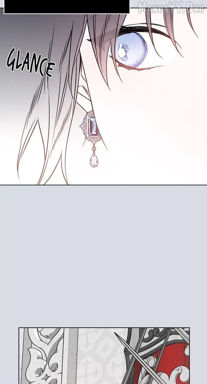 Manga page 100