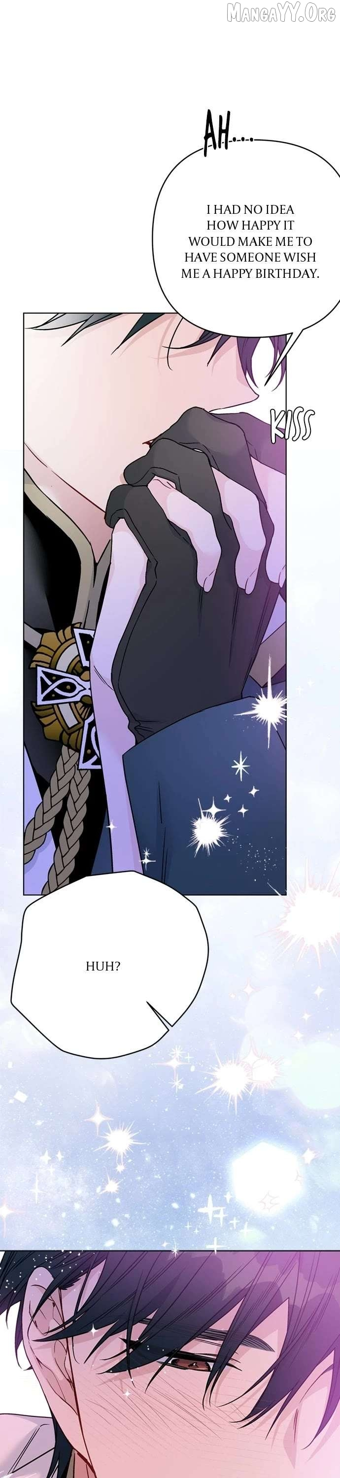 Manga page 17