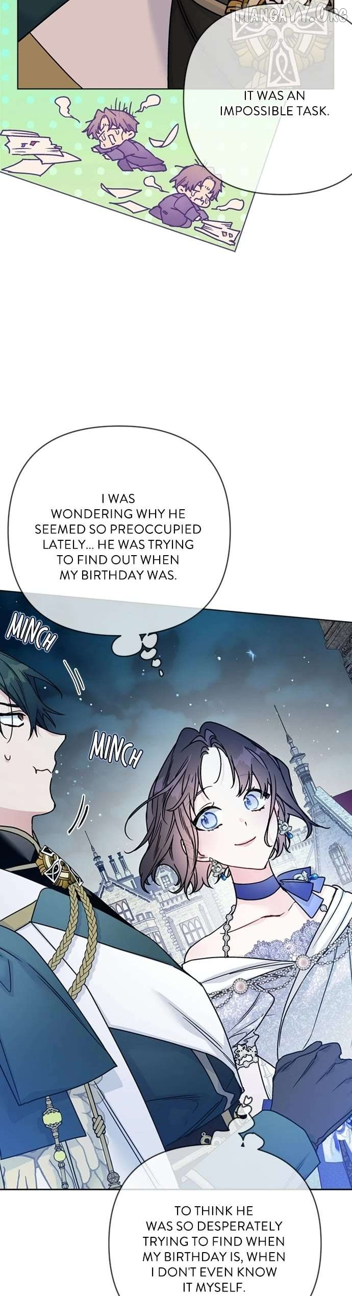 Manga page 30