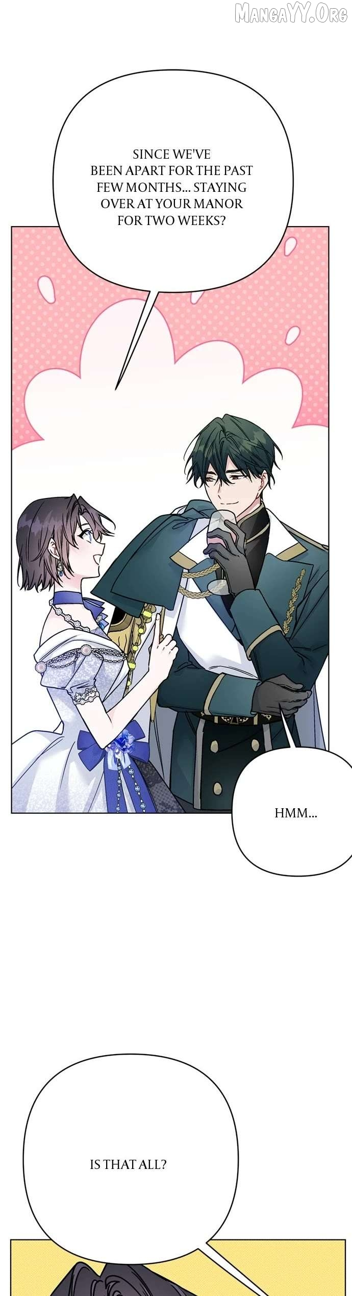 Manga page 35