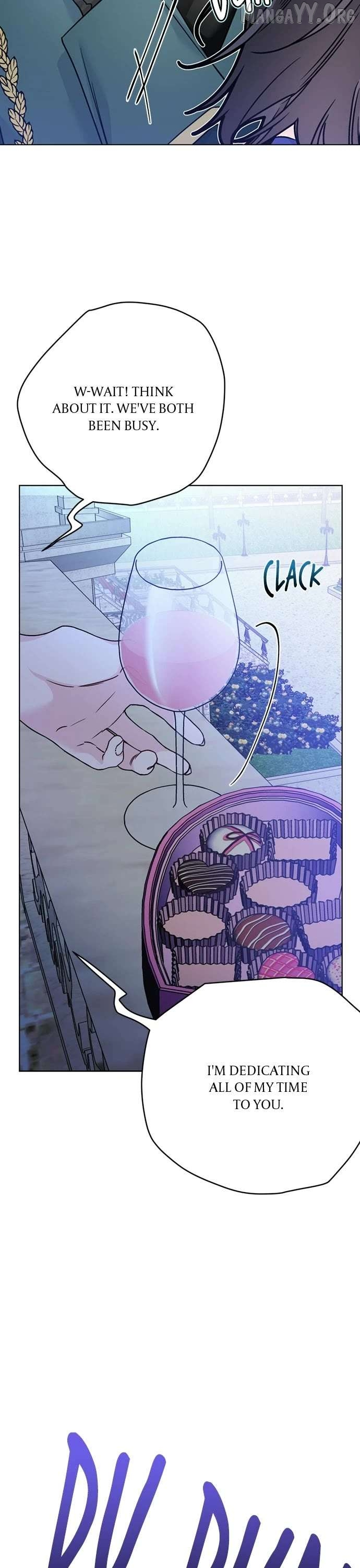 Manga page 37