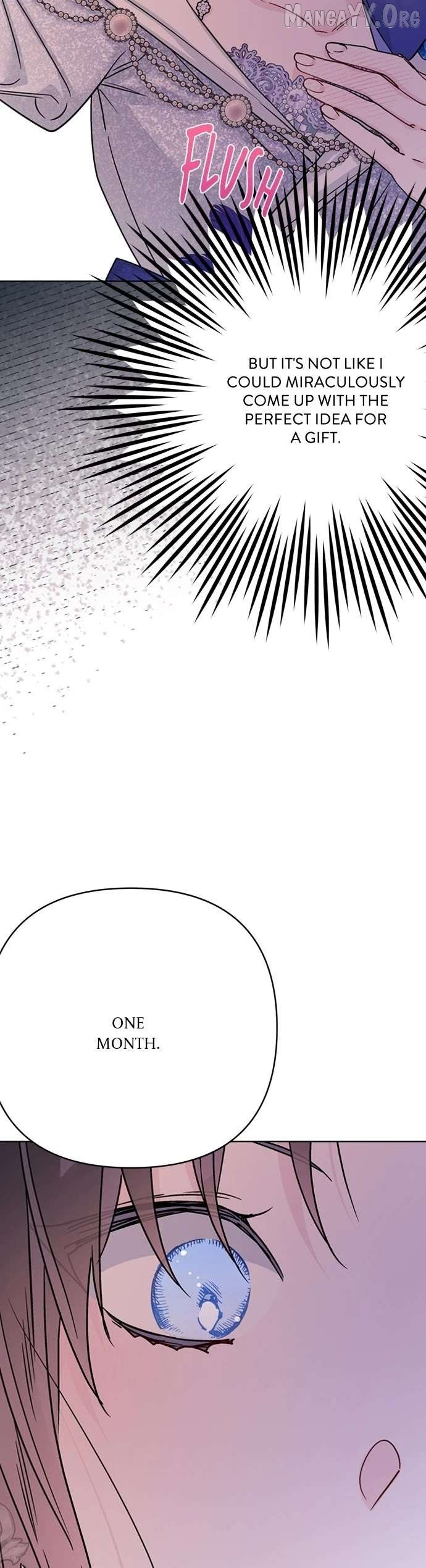 Manga page 39