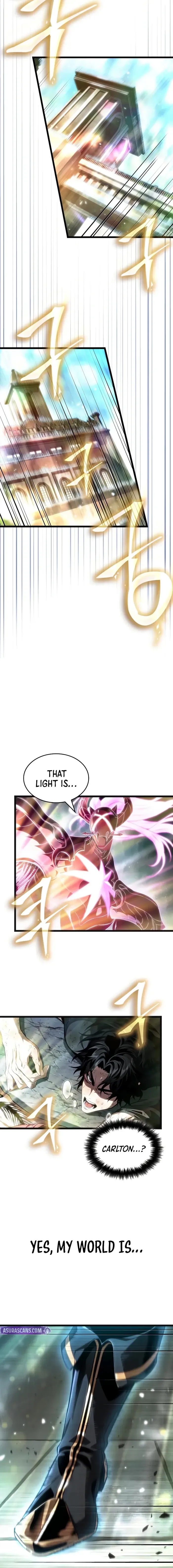 Manga page 24