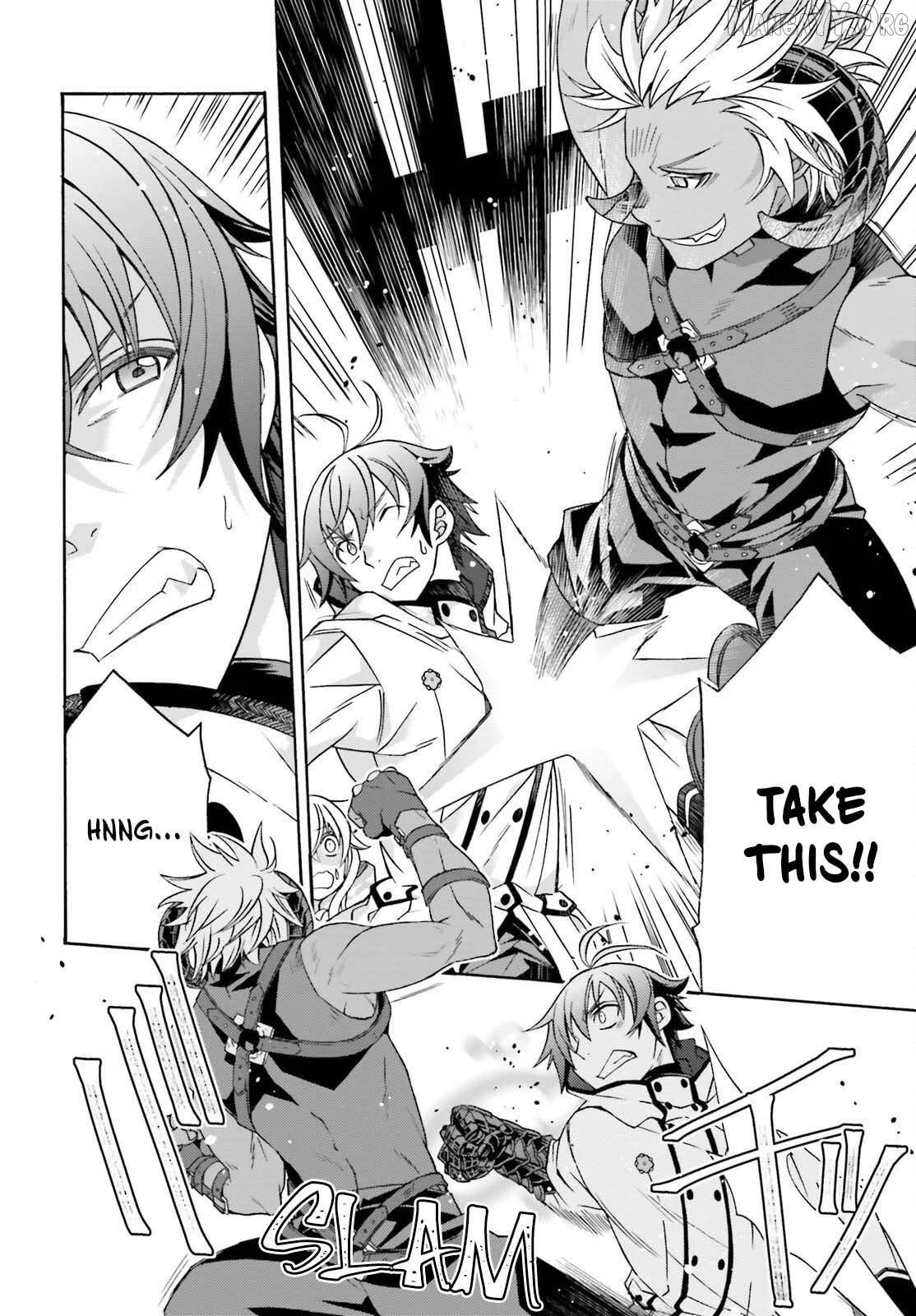 Manga page 26