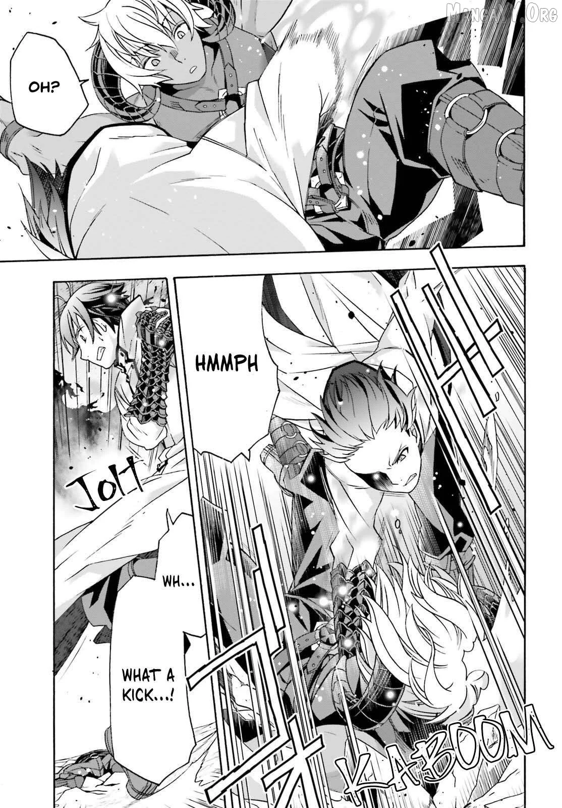 Manga page 27