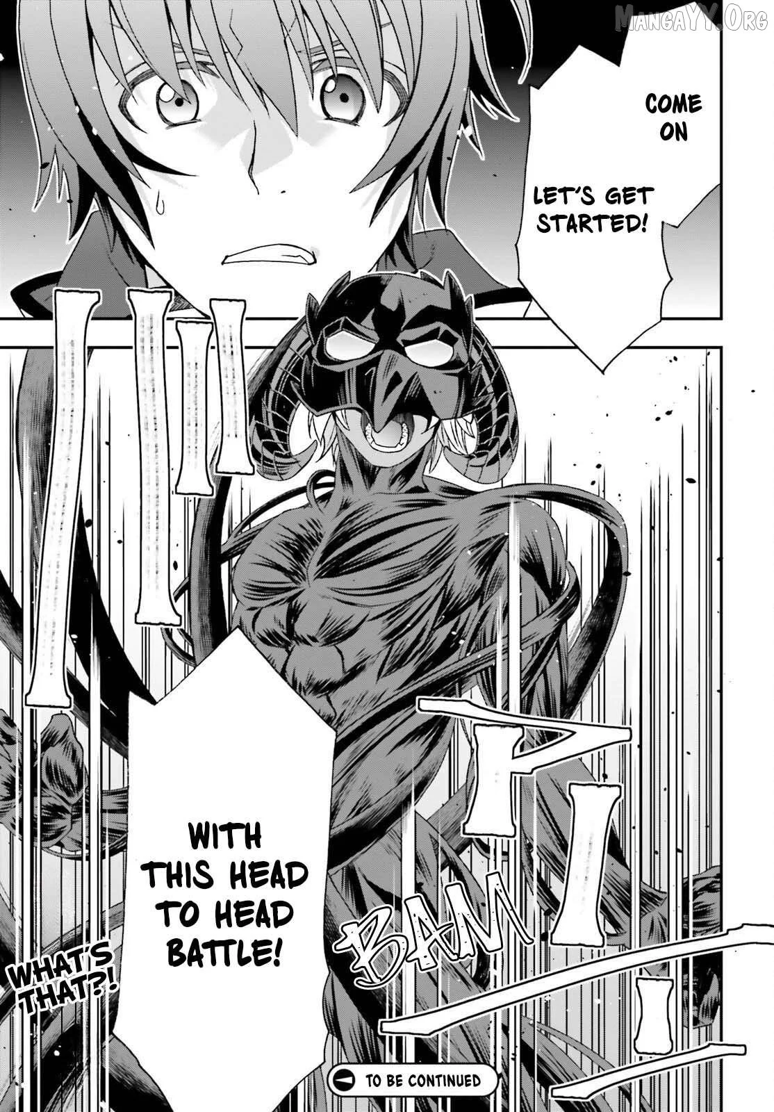 Manga page 31