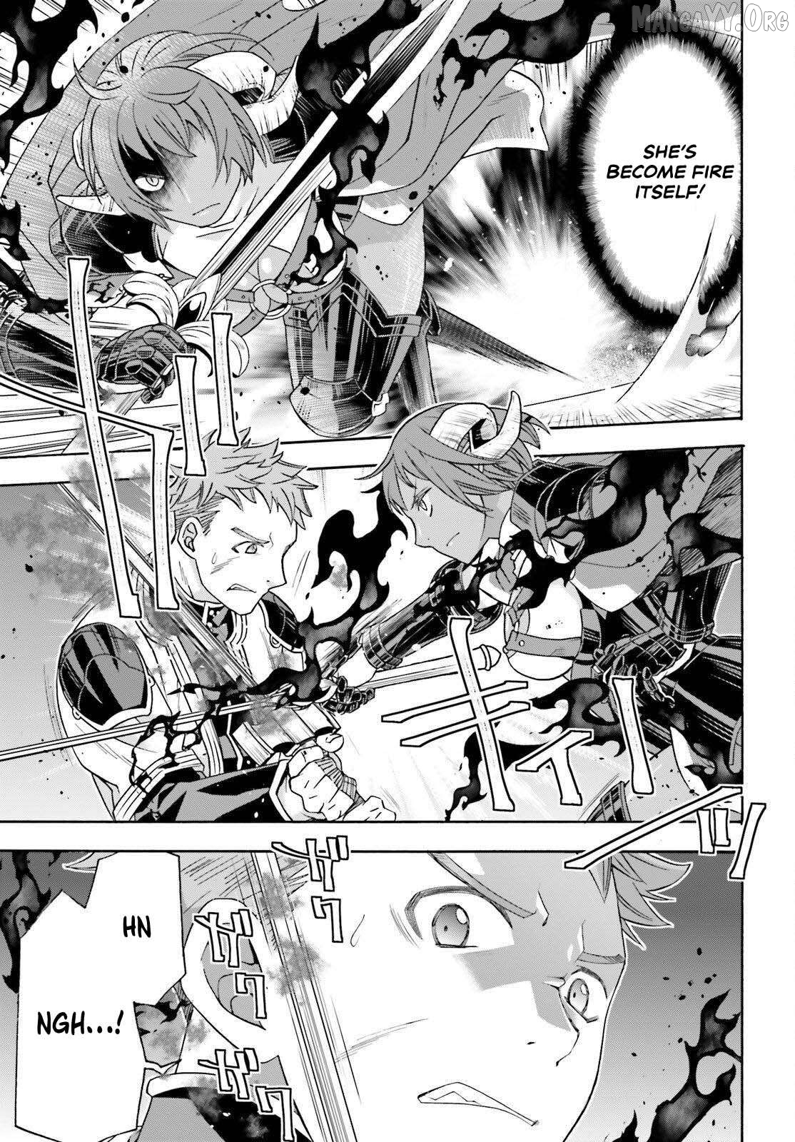 Manga page 17