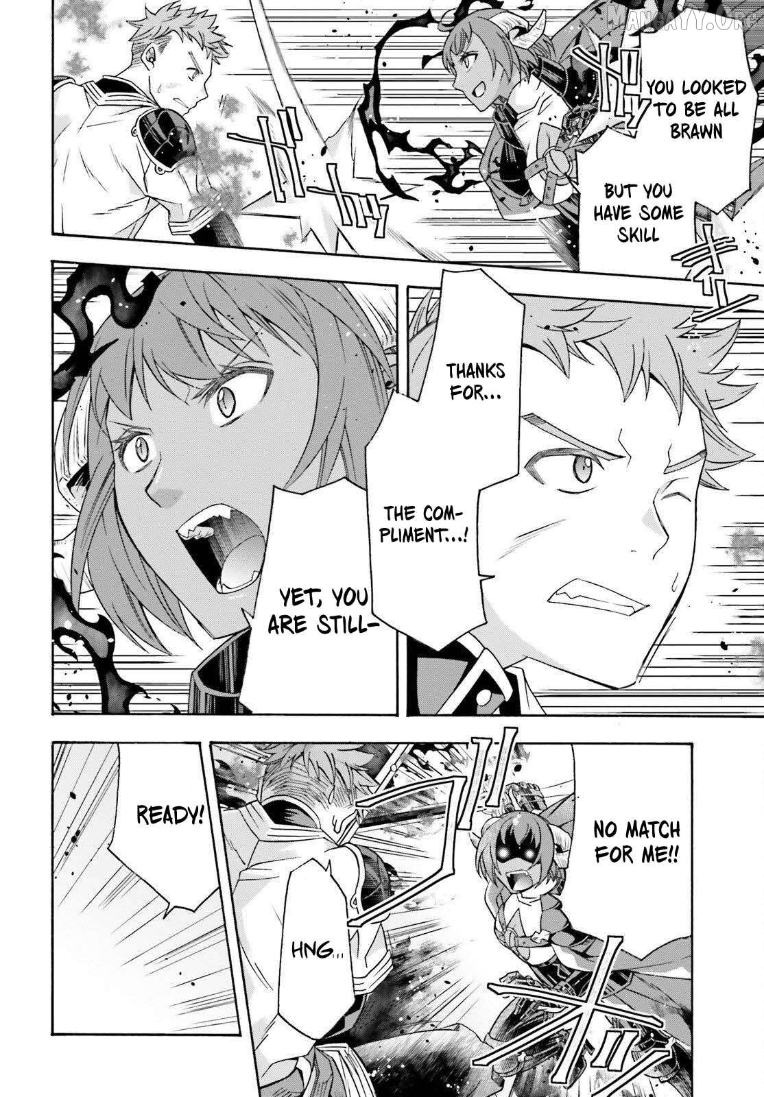 Manga page 20
