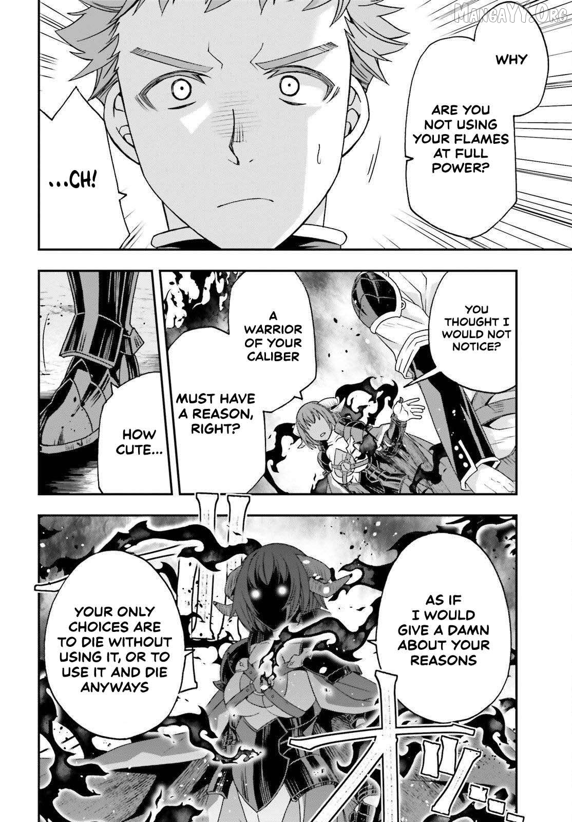 Manga page 26