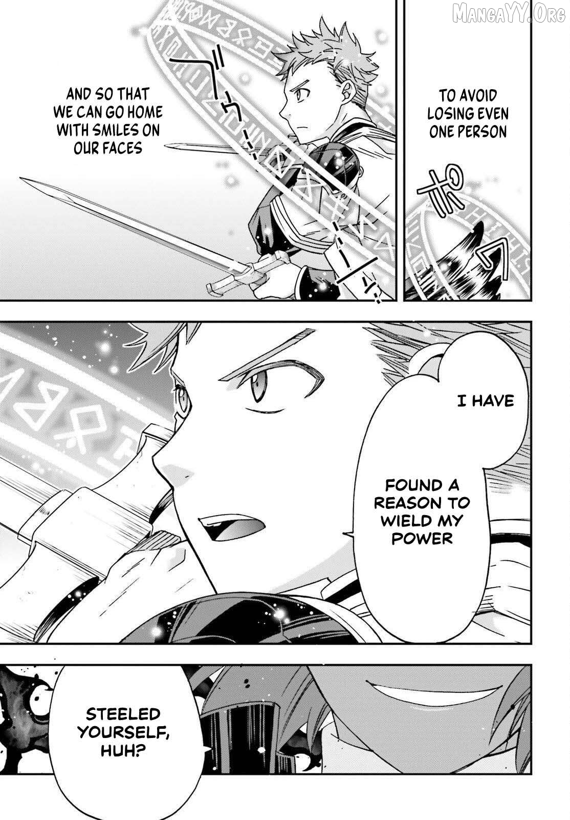 Manga page 31