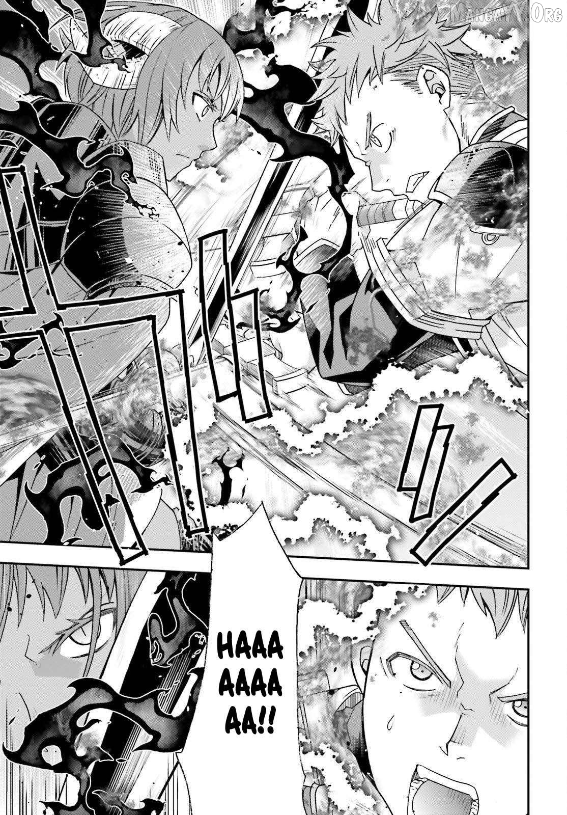 Manga page 37