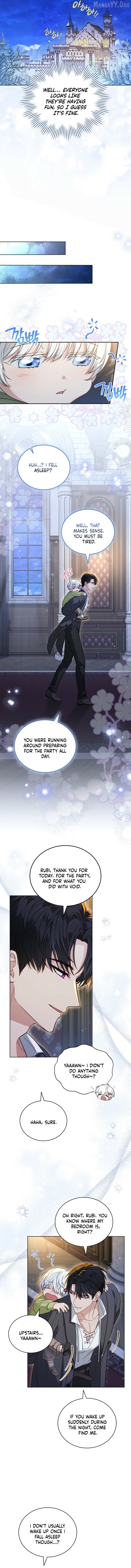 Manga page 12